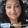 Ann Strong - @annstrong681 - Poshmark